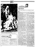 Articles & News